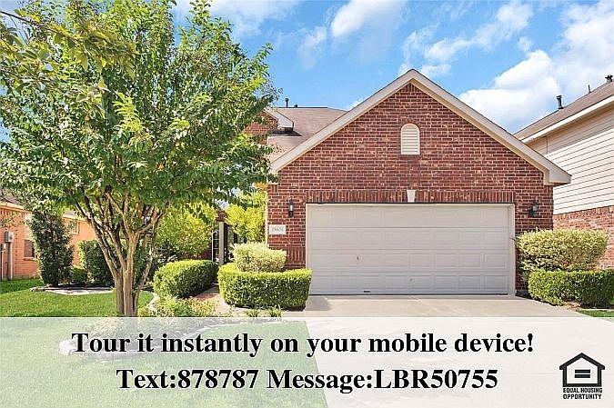1st image of 25604 Thornhill Creek Ct