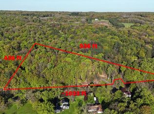 9598 Sisson Hwy #11, Eden, NY 14057