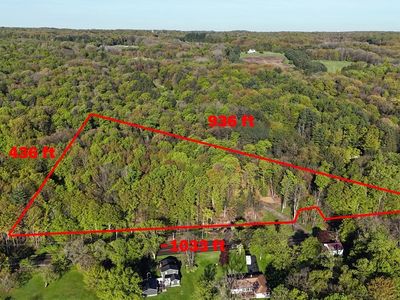 9598 Sisson Hwy #11, Eden, NY, 14057
