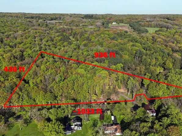 9598 Sisson Hwy #11, Eden, NY 14057
