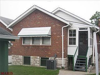 4th image of 5960 Park Ln