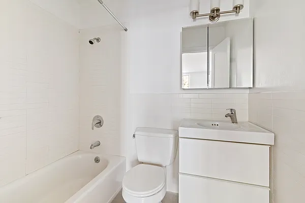 Rented by Compass | media 15