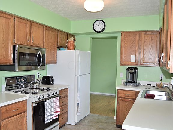 5th image of 6539 Old Church Way