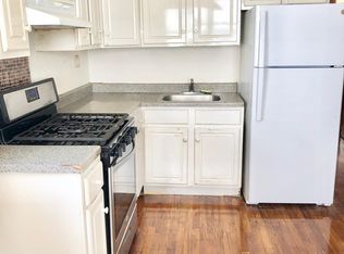 66 Oak St, Pt Chester, NY 10573