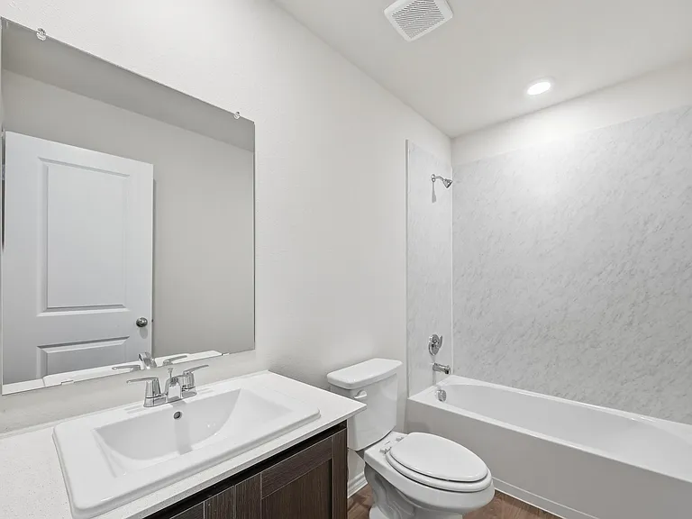 1309 Brook Ln — Photo 14