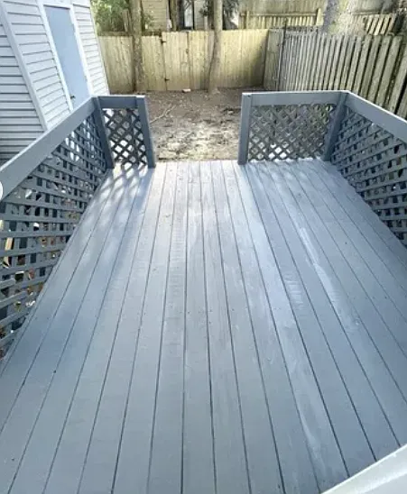 1720 Cumberland Valley Dr SE — Photo 18
