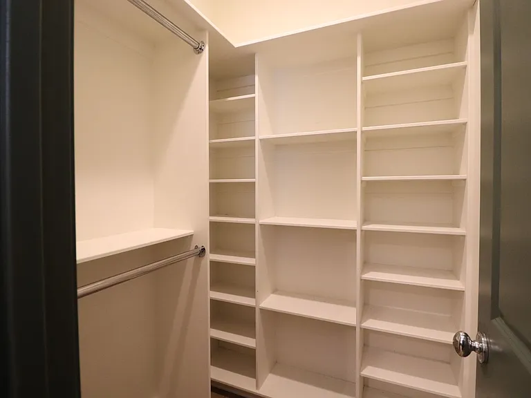 5279 Sycamore Creek Ct — Photo 18