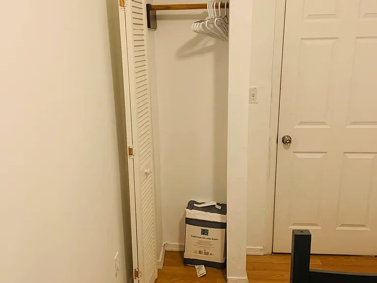 1721 Guilford Ave #1 — Photo 7
