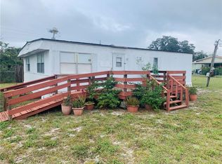 618 Poinsettia Rd, Auburndale, FL 33823