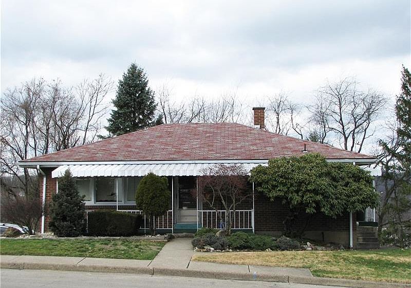 1st image of 901 Evans St