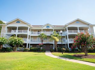 5825 Catalina Dr Unit 723, North Myrtle Beach, SC 29582