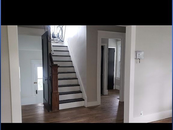 5th image of 1135 Boyd St