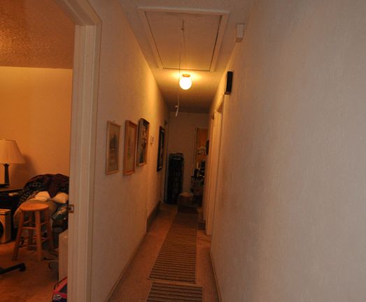 4th image of 5071 Tierney Ct N