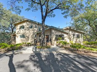 2220 Rycarba Ln, Cool, CA 95614