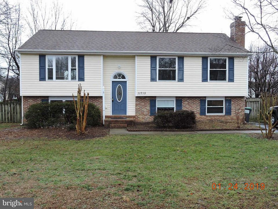 1st image of 11715 Eisenhower Ln