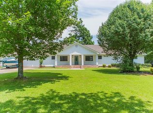 0 County Road 487, centre, AL 35960