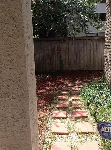 2nd image of 18040 Midway Rd #238