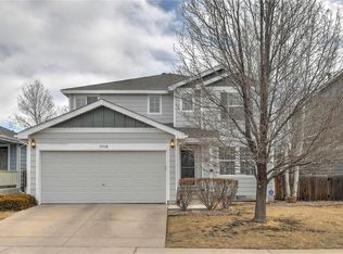 11110 Detroit Way, Northglenn, CO 80233