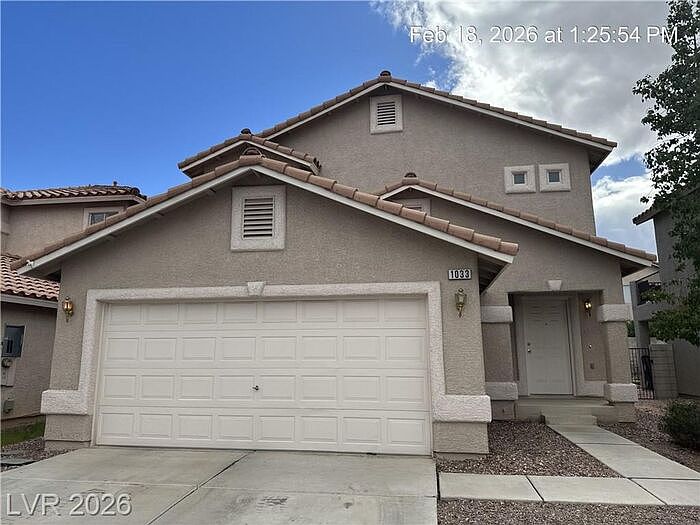 1st image of 1033 Sweeping Ivy Ct