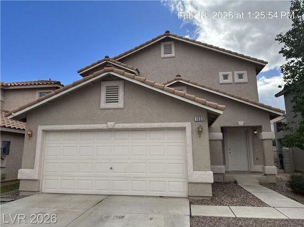 1033 Sweeping Ivy Ct