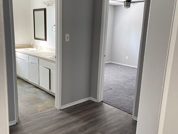 4th image of 3328 Helms Ave APT 2