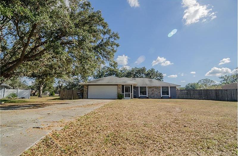 1st image of 1431 Hammock Shade Dr