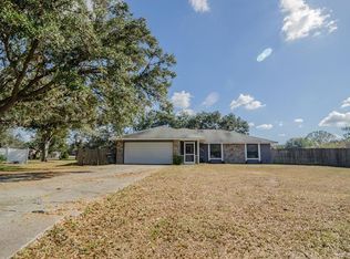 1431 Hammock Shade Dr, Lakeland, FL 33809