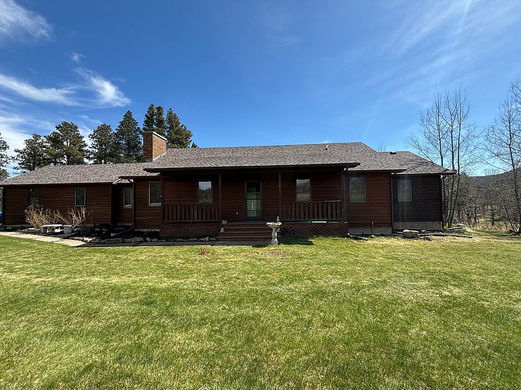 20826 Radio Tower Rd - Property Image