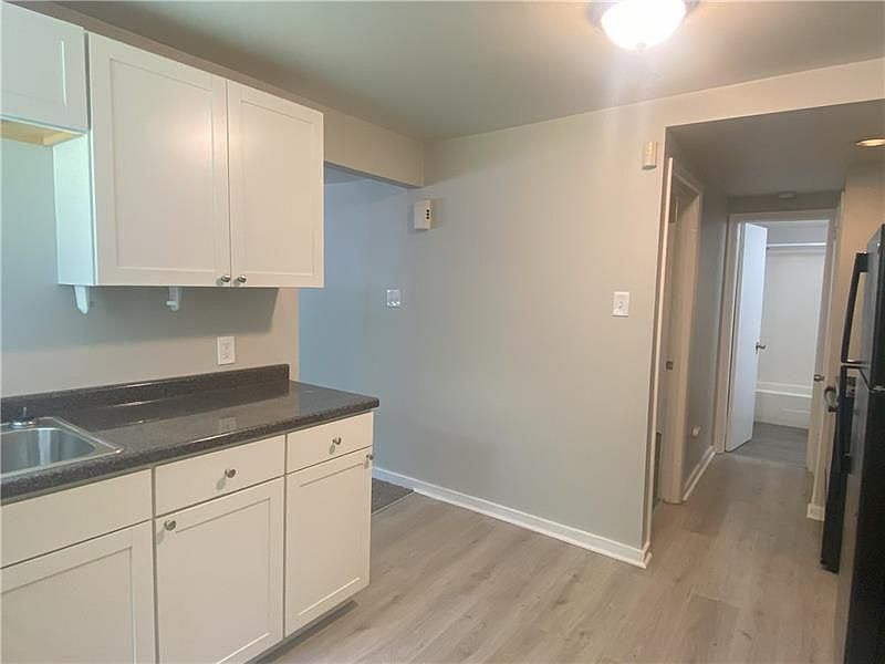 2551 Tilbrook Rd D, Monroeville, PA 15146 Zillow