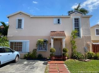 14820 SW 90th Ter #0, Miami, FL 33196