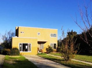 1482 E St, Williams, CA 95987