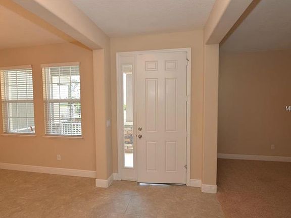 2nd image of 14532 Spotted Sandpiper Blvd