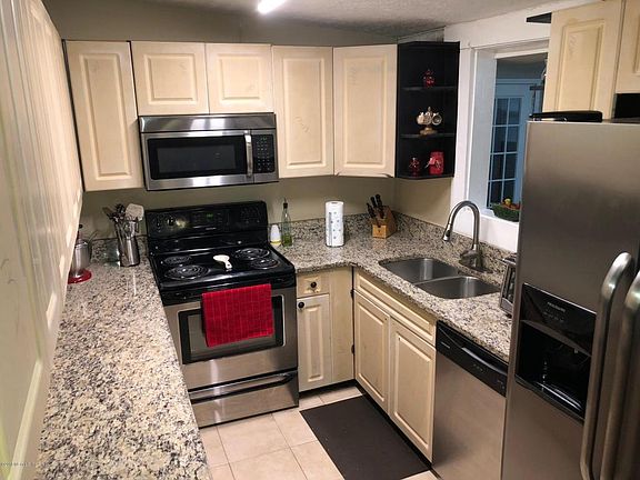 2nd image of 11626 Joance Ln