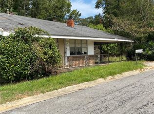 2410 36th St, Northport, AL 35473