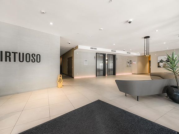 3rd image of 3581 Ross Dr #302