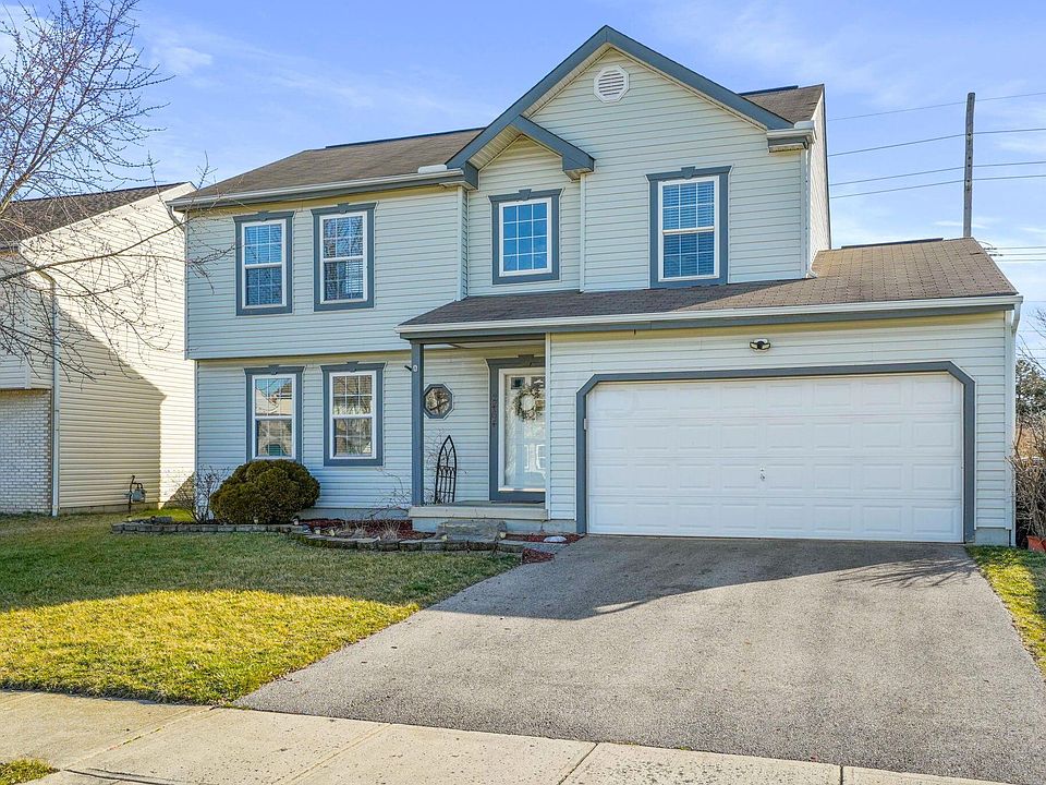 1st image of 2464 Hoose Dr
