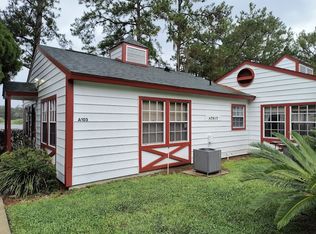 7817 Midway Drive Ter APT A103, Ocala, FL 34472