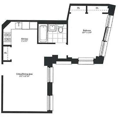 Rented by Winzone Realty Inc | media 5
