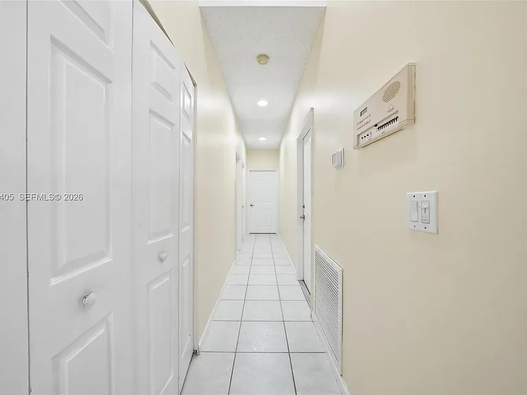 2513 Coral Trace Pl — Photo 29