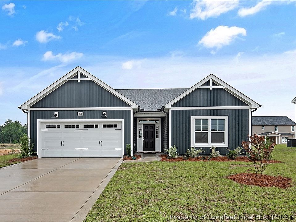 1st image of 308 Tulip Oak Dr
