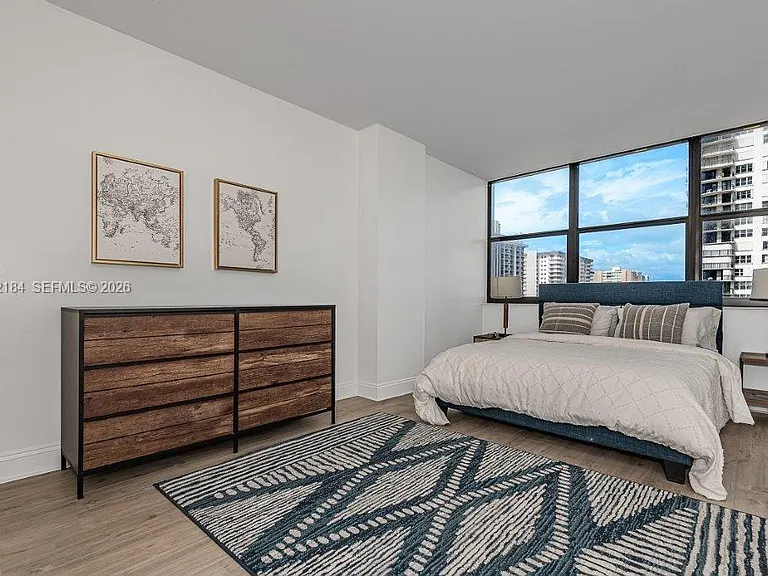 2401 S Ocean Dr #604 — Photo 9