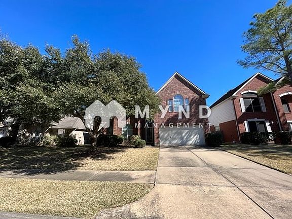 2nd image of 11455 Ashford Haven Dr