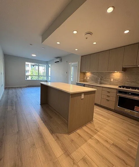 625 Cottonwood Ave #203 — Photo 2