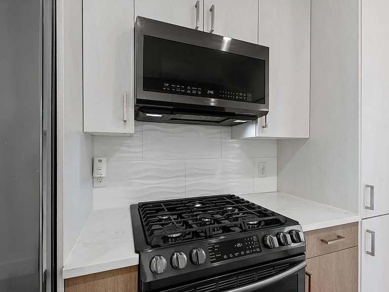 1193 E M Franklin Ave #1 — Photo 14