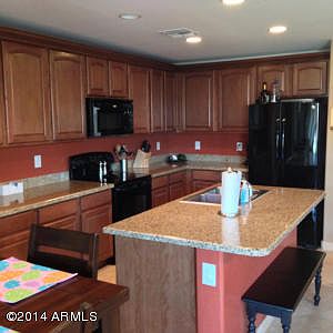 5th image of 3584 E Velasco St