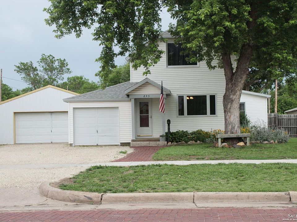 1st image of 245 S 12th St