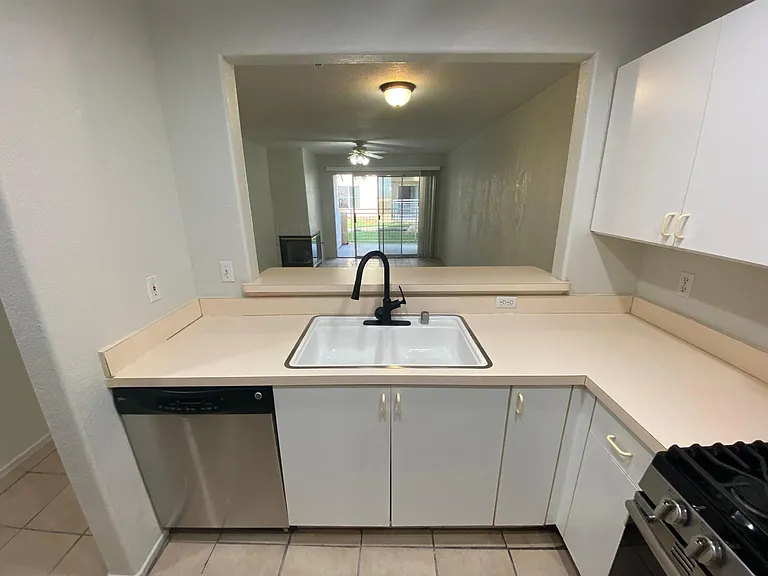 5000 Red Rock St #109 — Photo 10