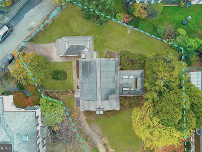 5431 41st Pl NW, Washington, DC, 20015