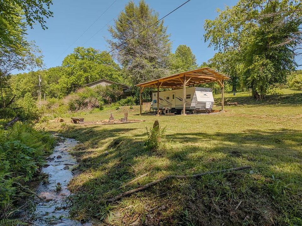 1st image of 1170 Oakgrove Road