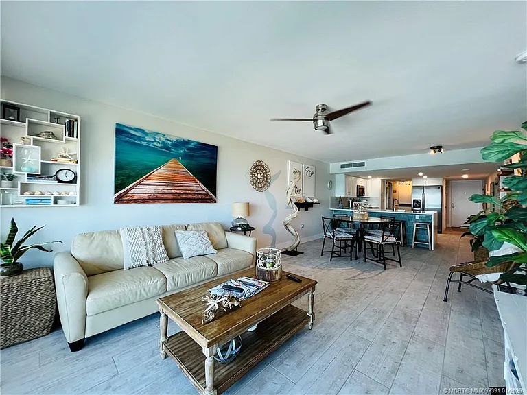 8880 S Ocean Dr #1102 — Photo 32